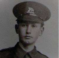 Reuben Knight