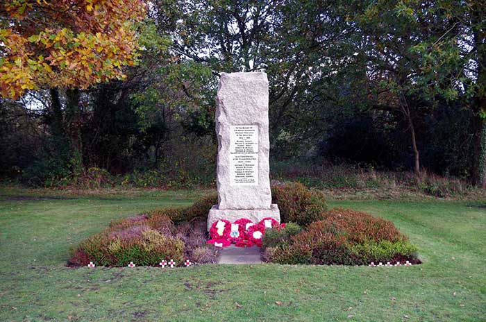 Remembrance Day Remembrance Day